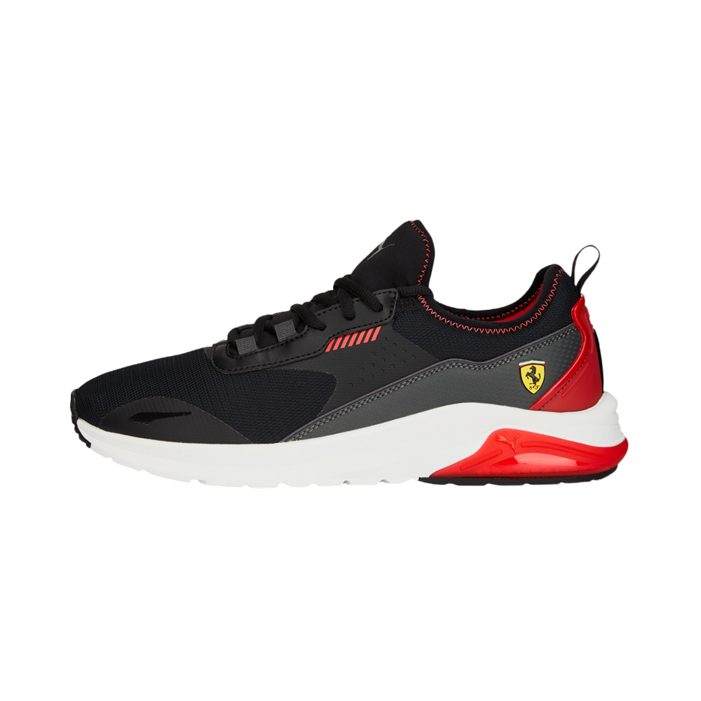 Puma Ferrari Electron E Pro