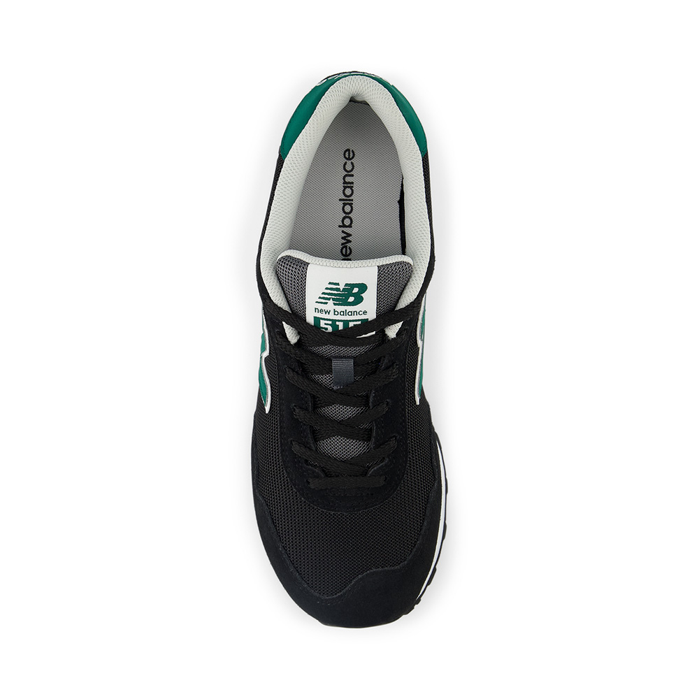 New Balance 515 image number null