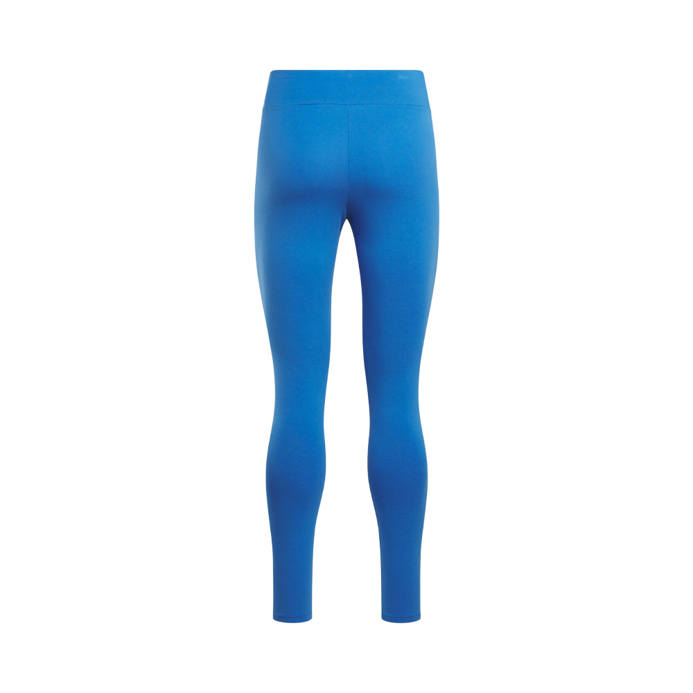 Reebok Q3 Ide Cotton Legging image number null