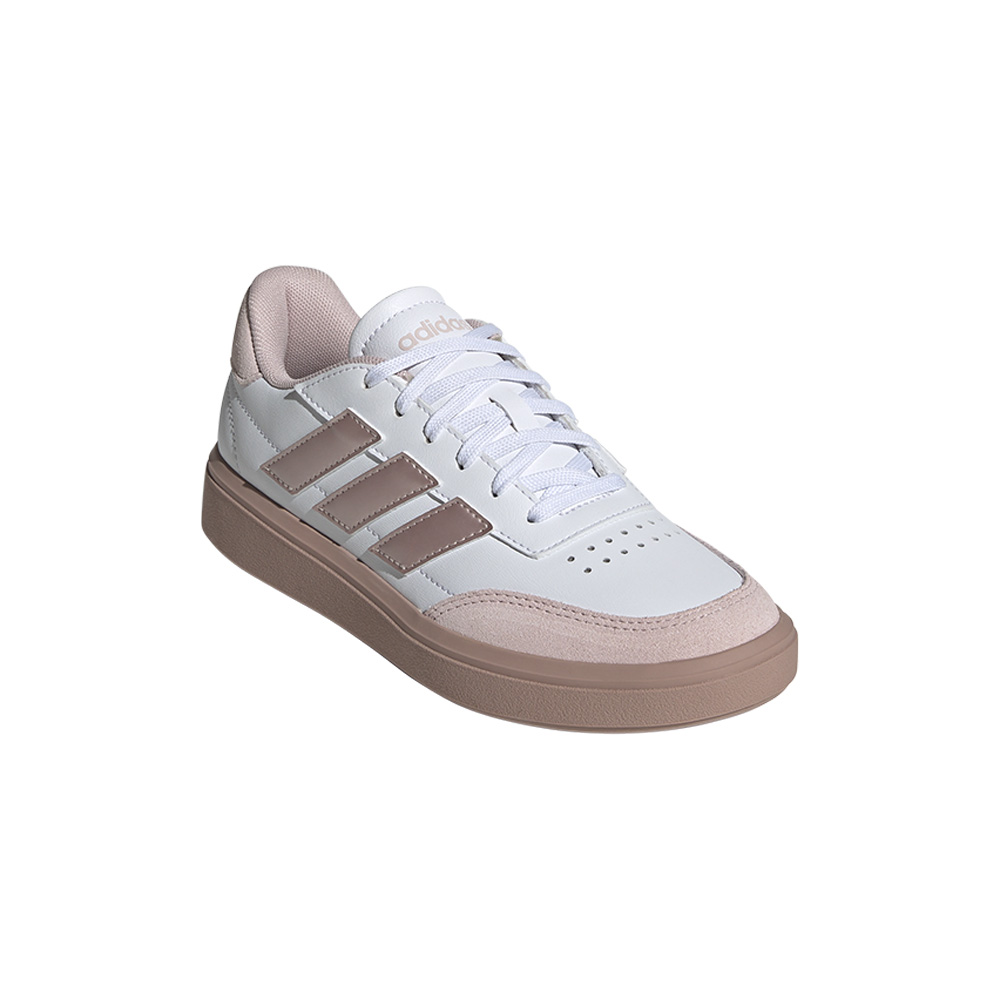 Adidas Courtblock J image number null