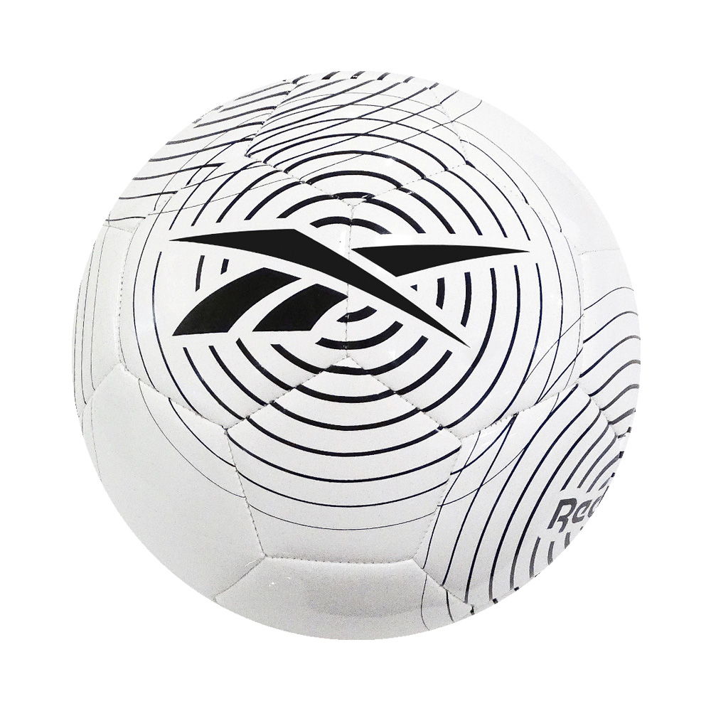 Reebok Ball011 Balon image number null