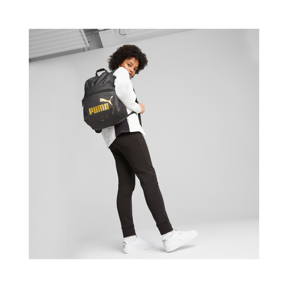 Puma Phase Backpack image number null