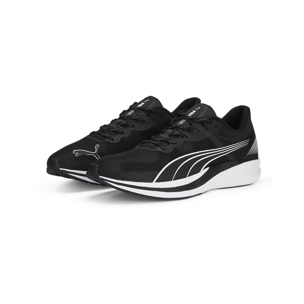 Puma Redeem Profoam image number null