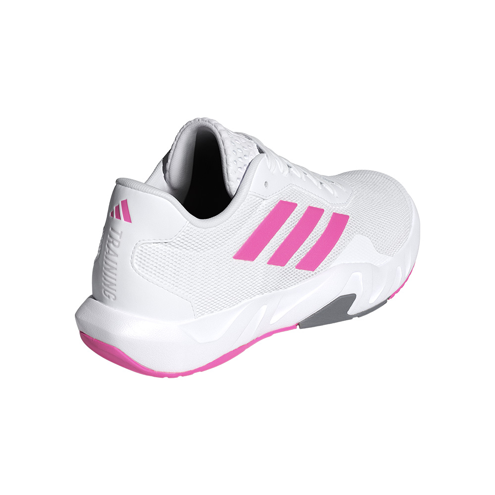 Adidas Amplimove Trainer W image number null