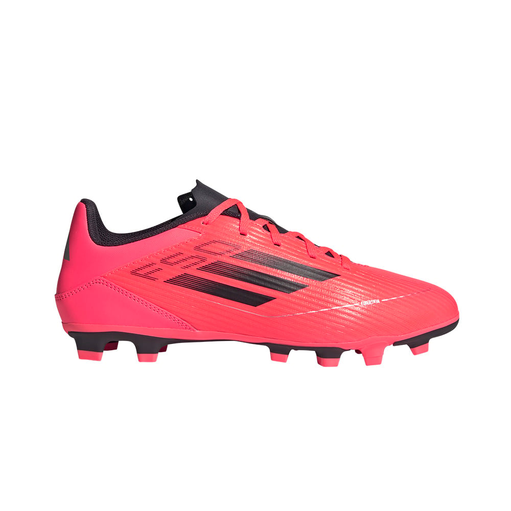 Adidas F50 Club Fxg image number null