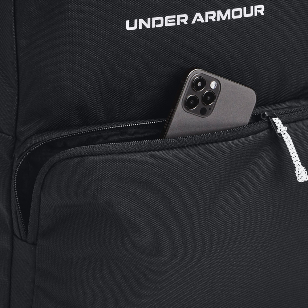 Under Armour Loudon Backpack Mochila image number null