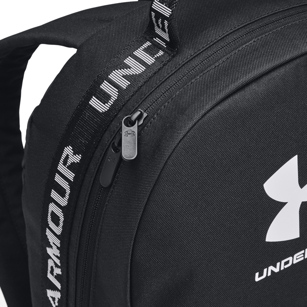 Under Armour Loudon Backpack Mochila image number null