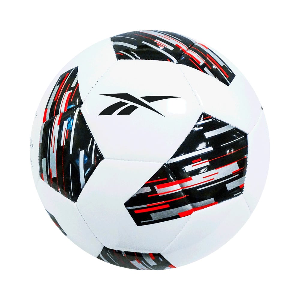 Reebok Ball007 Balon image number null