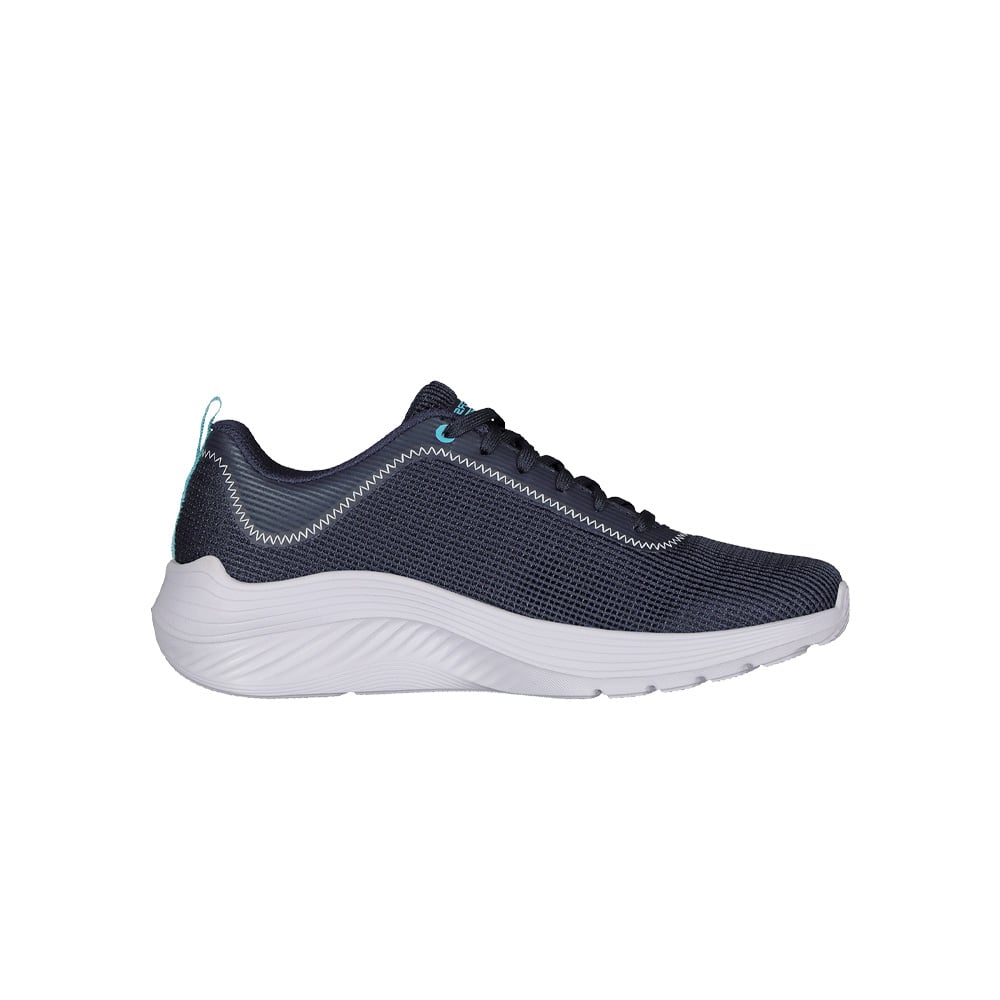 Skechers Bobs Squad Waves image number null