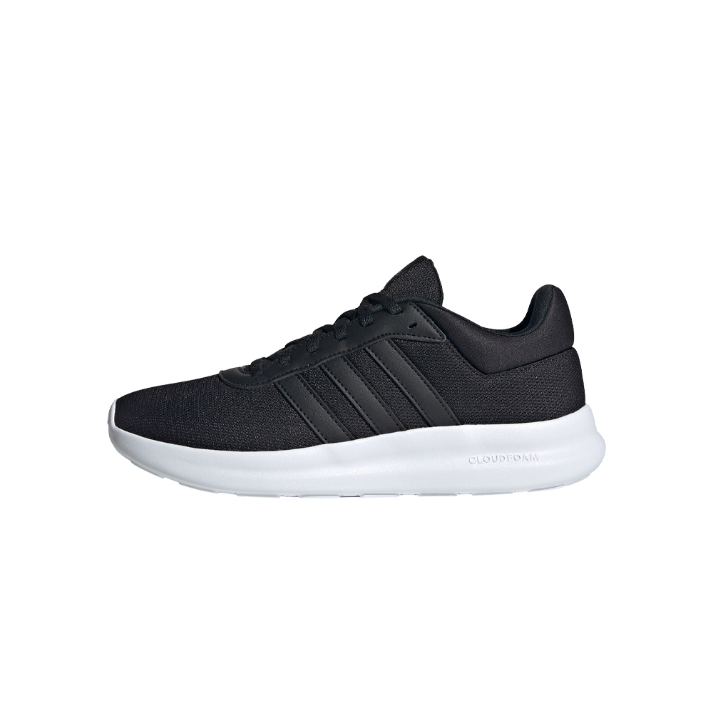 Adidas Lite Racer 4 0 image number null