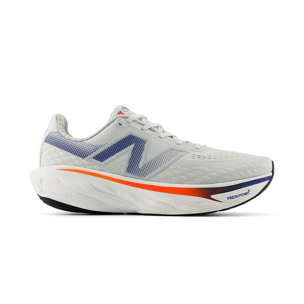 New Balance 1080 image number null