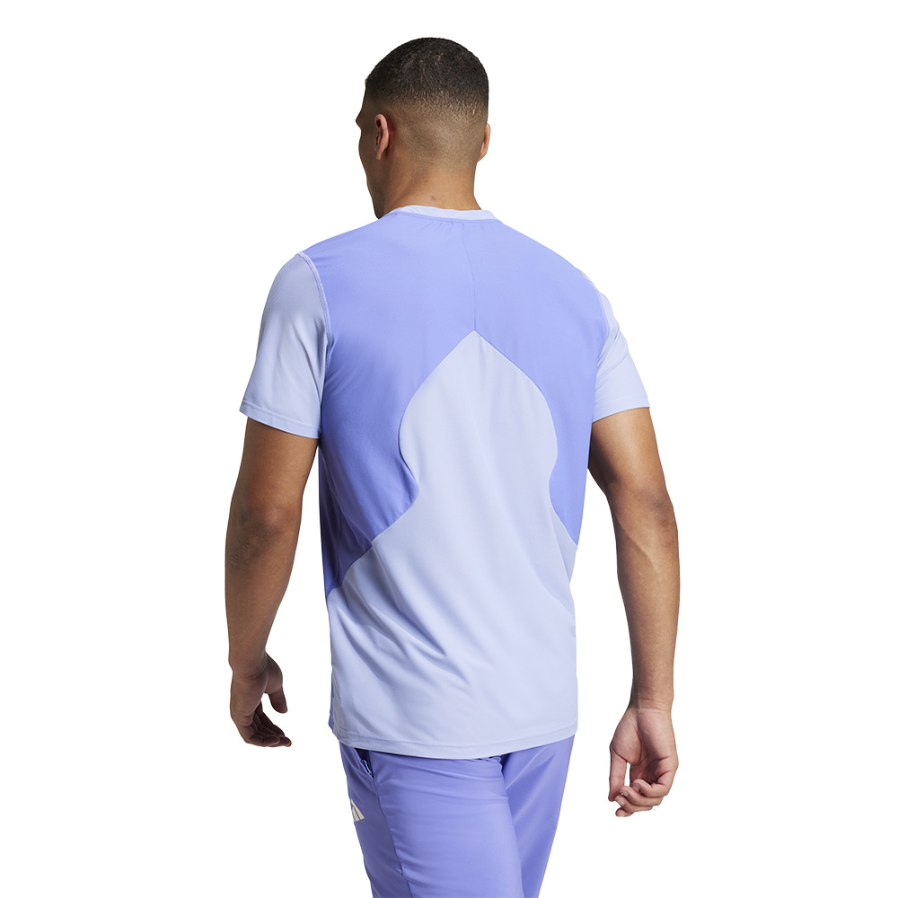 Adidas Otr B Cb Tee image number null