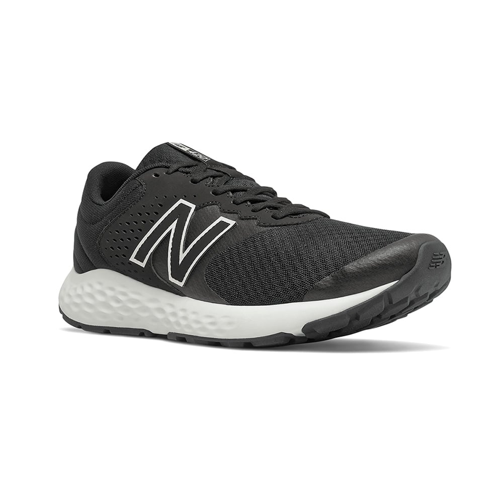 New Balance 420 image number null