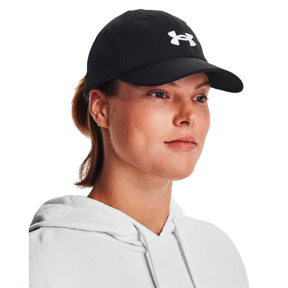 Under Armour Womensblitzing Adj image number null