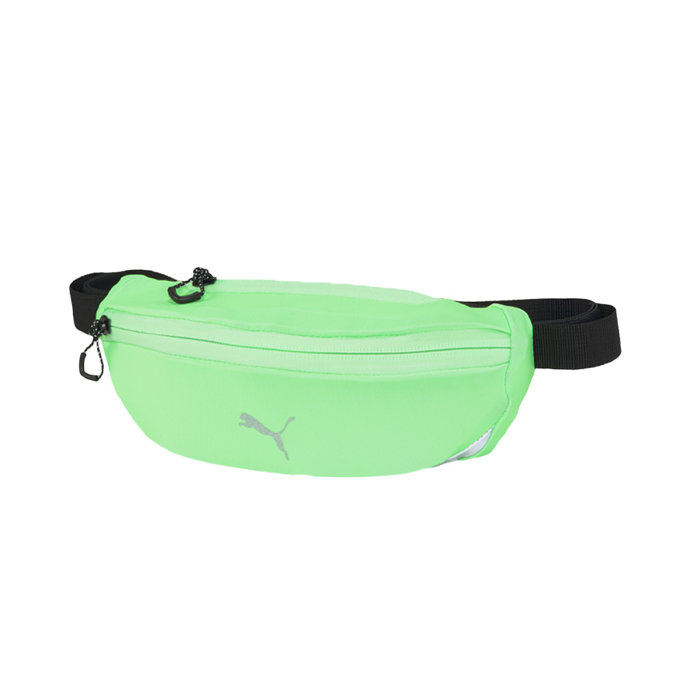 Puma Pr Classic Waist Bag image number null