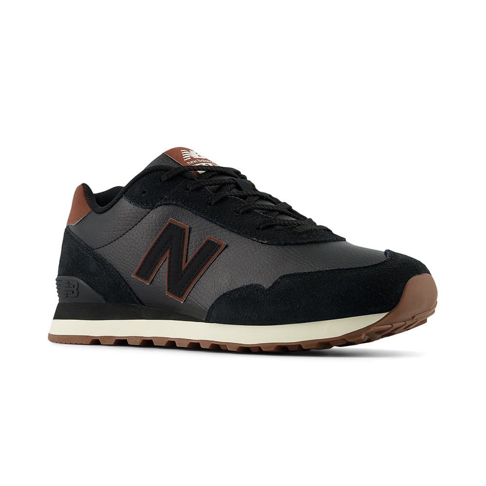 New Balance 515 image number null