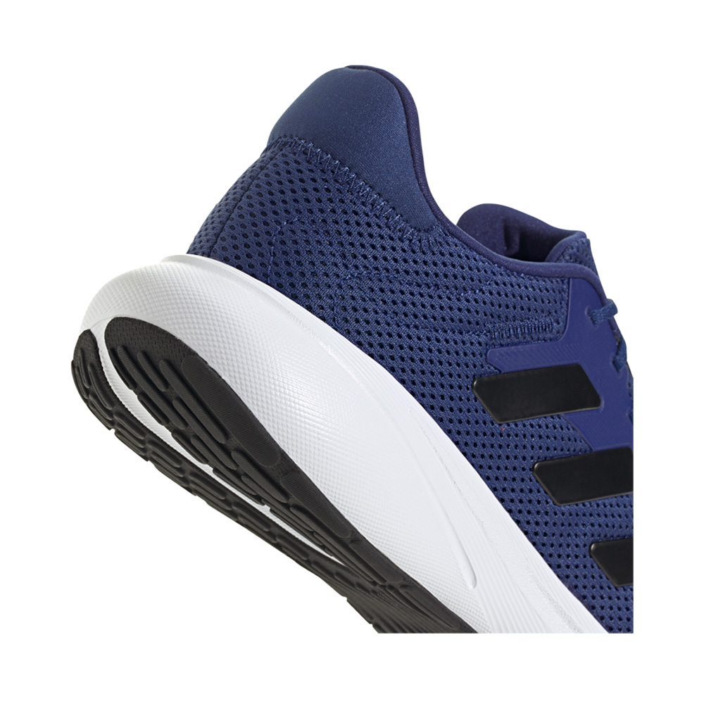 Adidas Response Runner U image number null