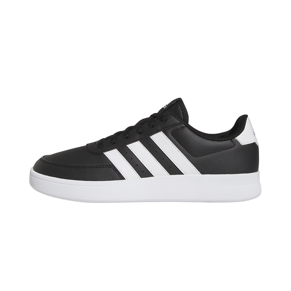 Adidas Tenis Breaknet 2 0 image number null