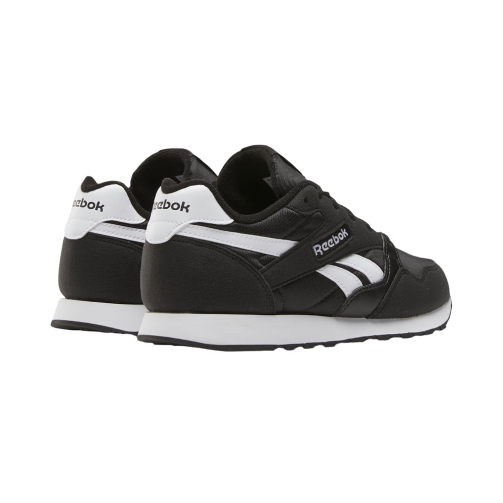 Reebok Ultra Flash image number null