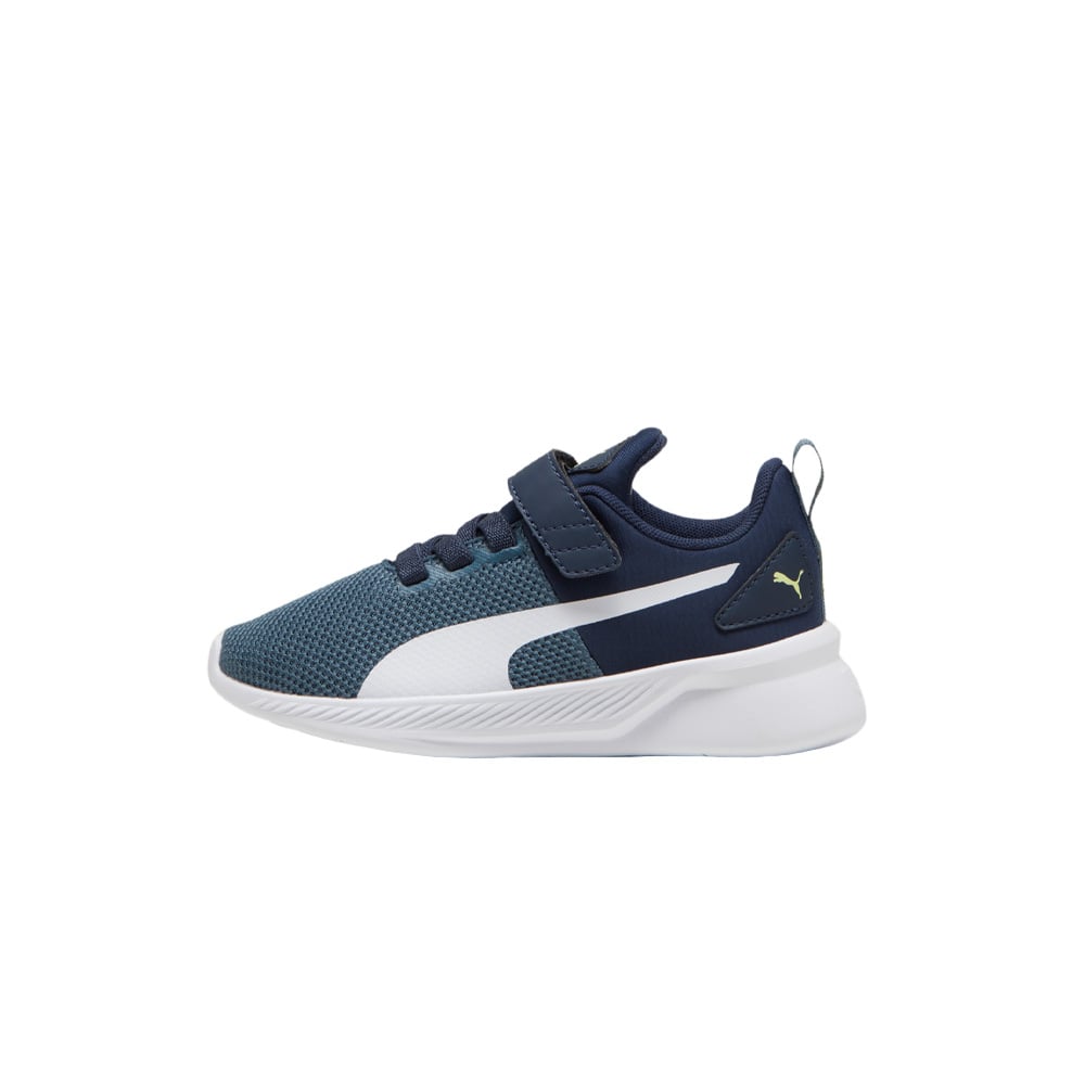 Puma Flyer Runner V Ps image number null