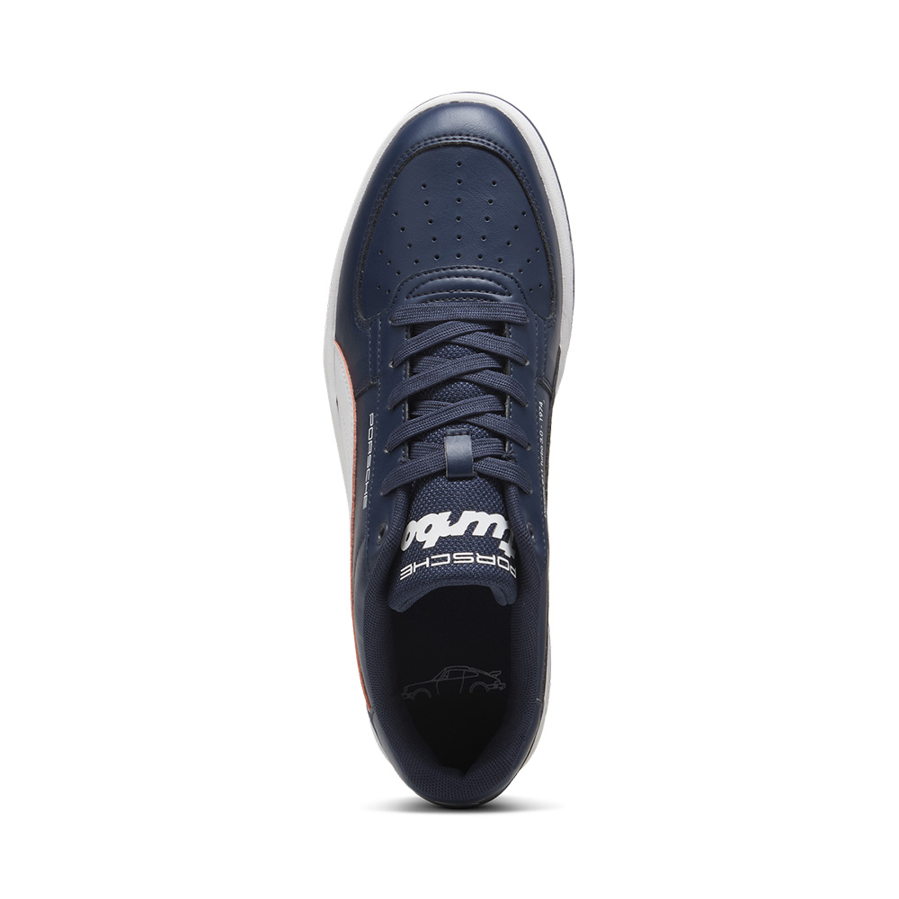 Puma Pl Caven 2 0 Turbo image number null