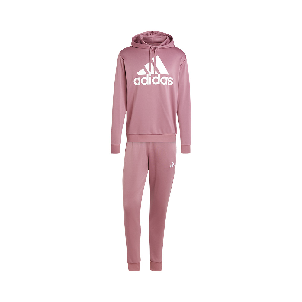 Adidas M Ft Hd Ts image number null