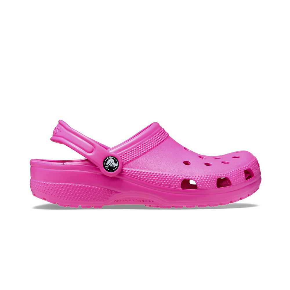 Crocs Classic Juice image number null