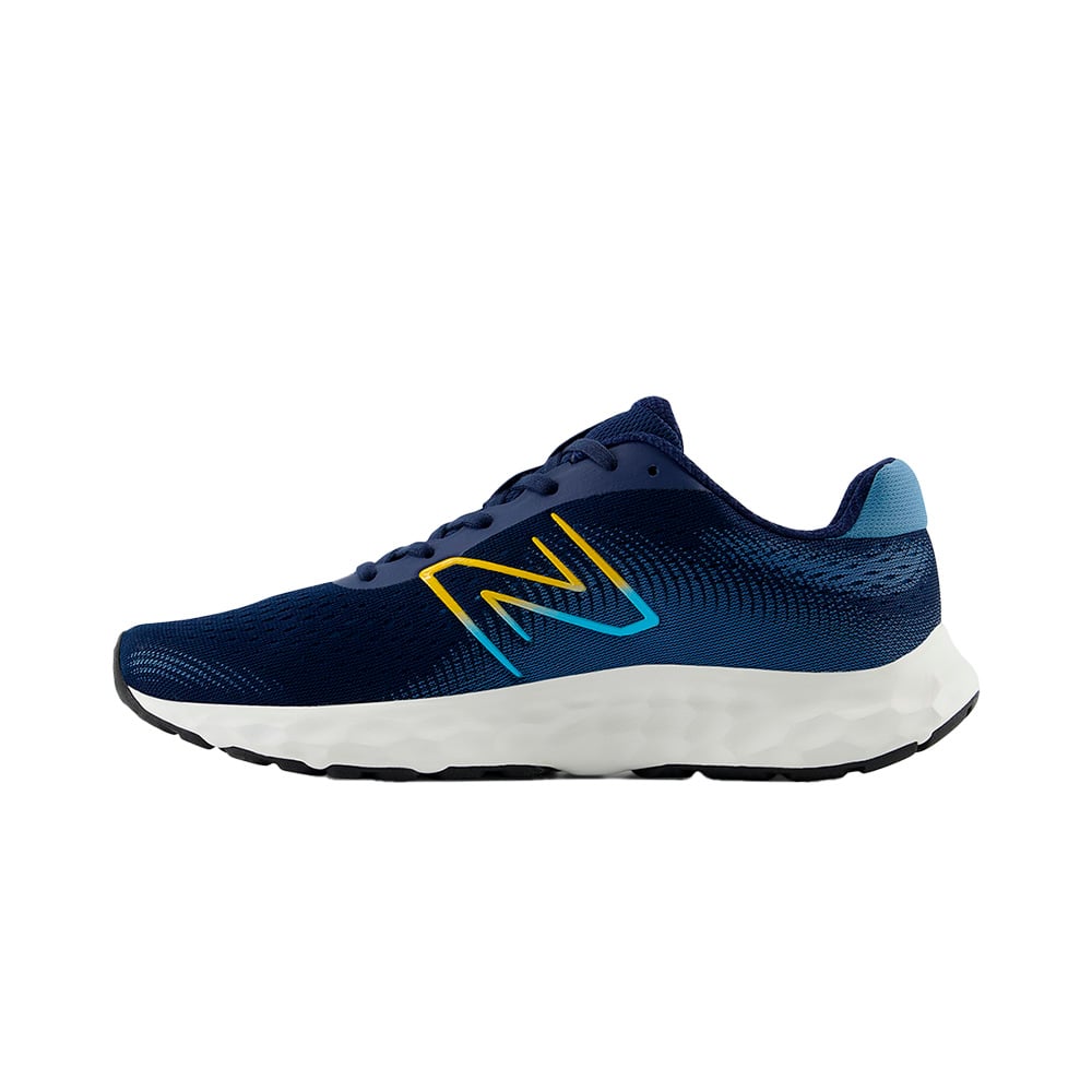 New Balance 520 image number null