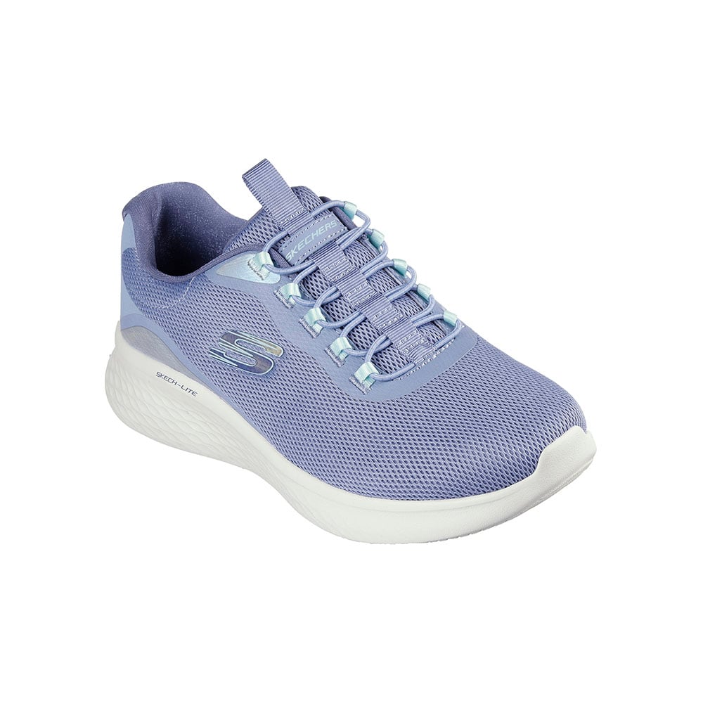 Skechers Sketch Lite Pro image number null