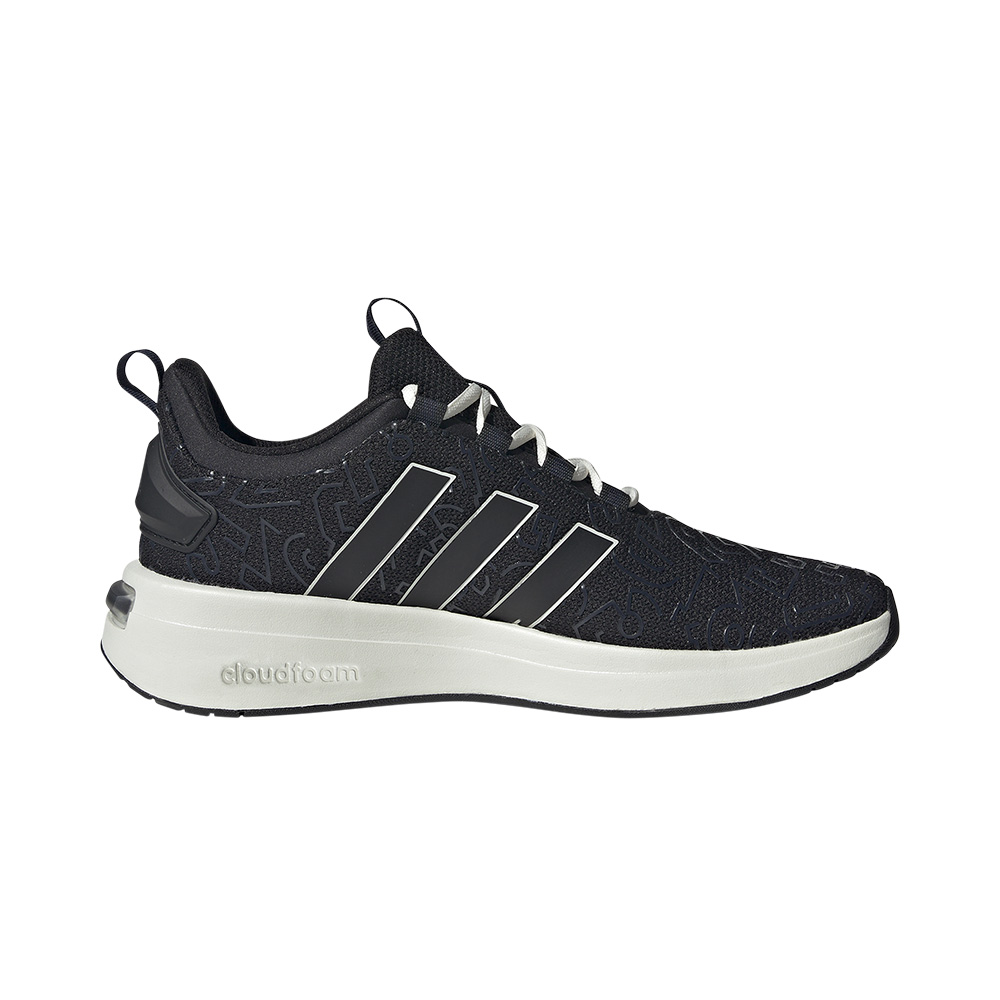 Adidas Racer Tr23 image number null