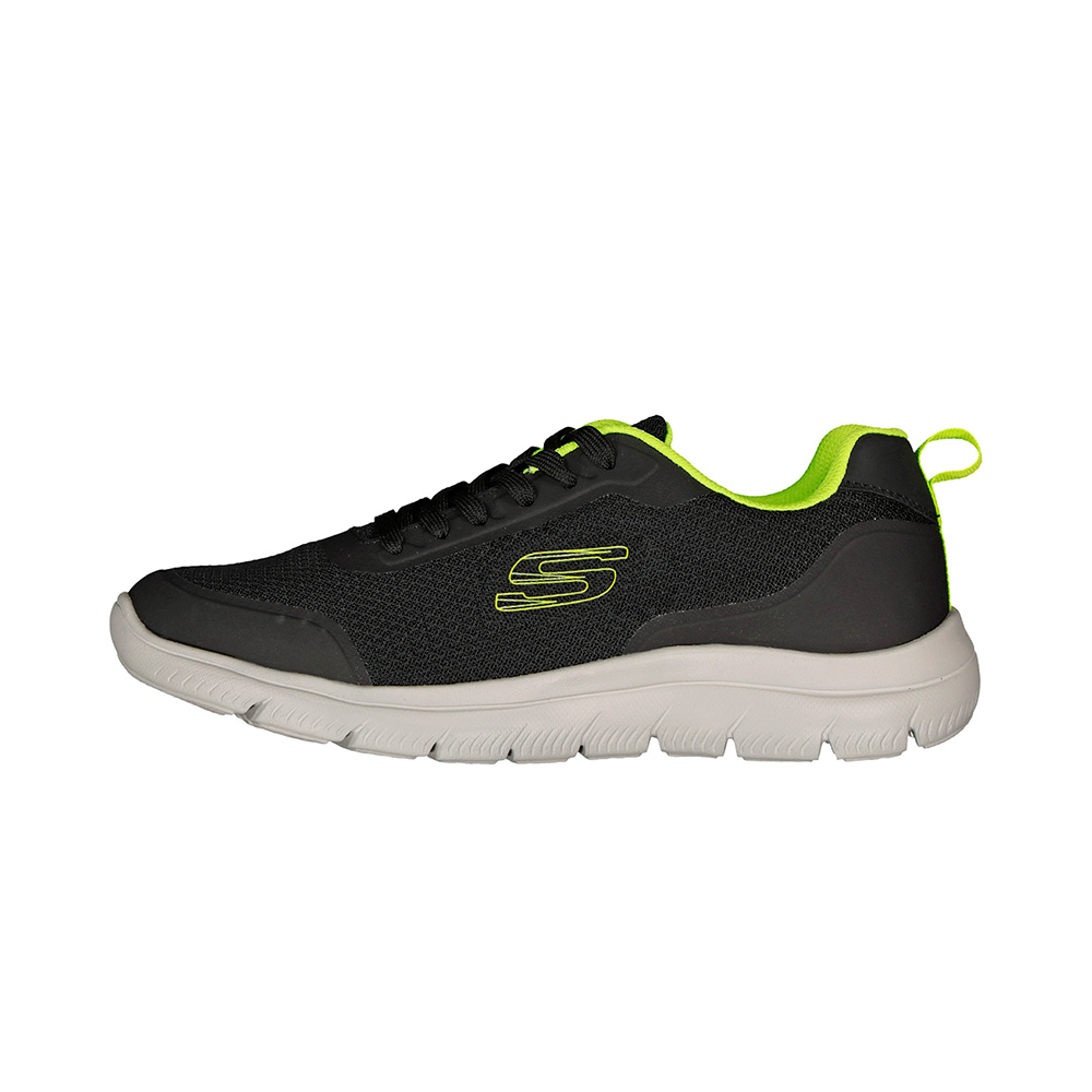 Skechers Summits image number null