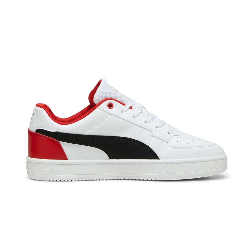 Puma Ferrari Caven 2 0 image number null