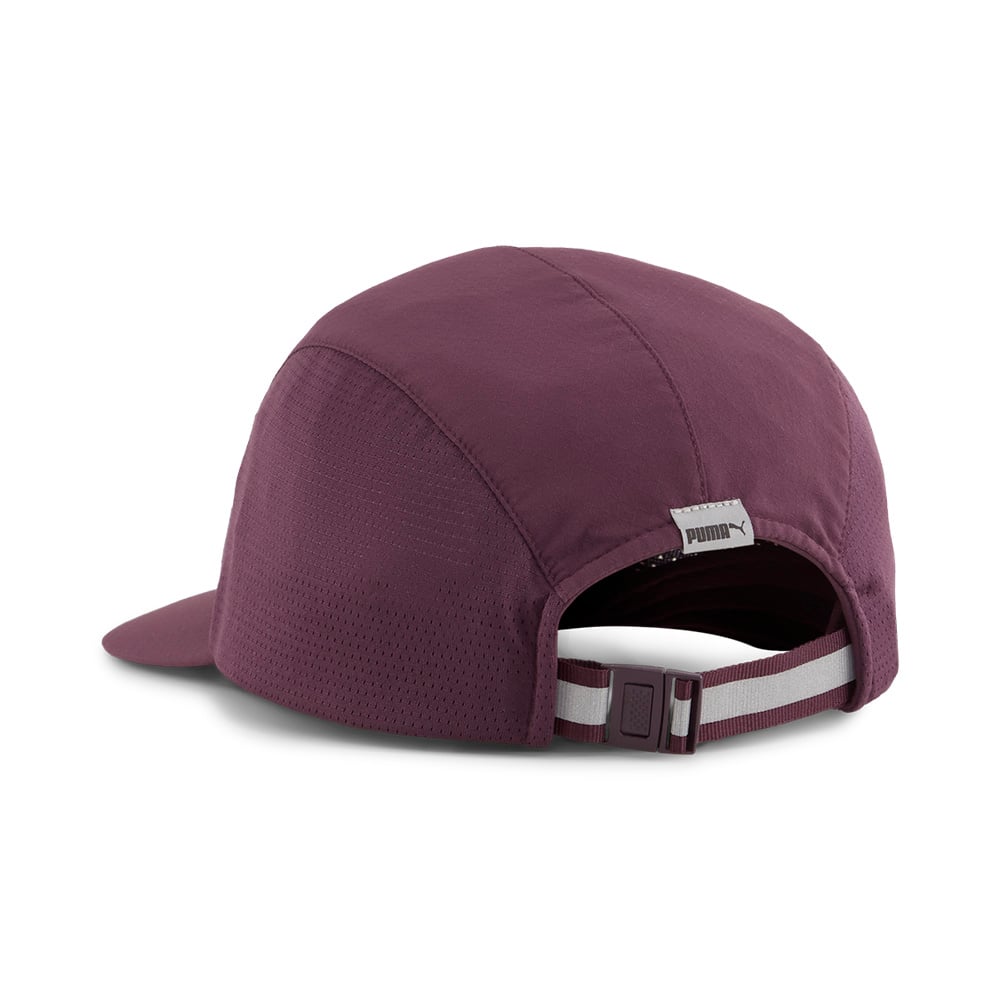 Puma Running Packable Cap image number null