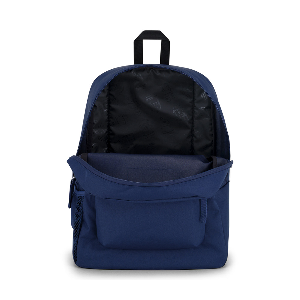 Jansport Cross Town image number null