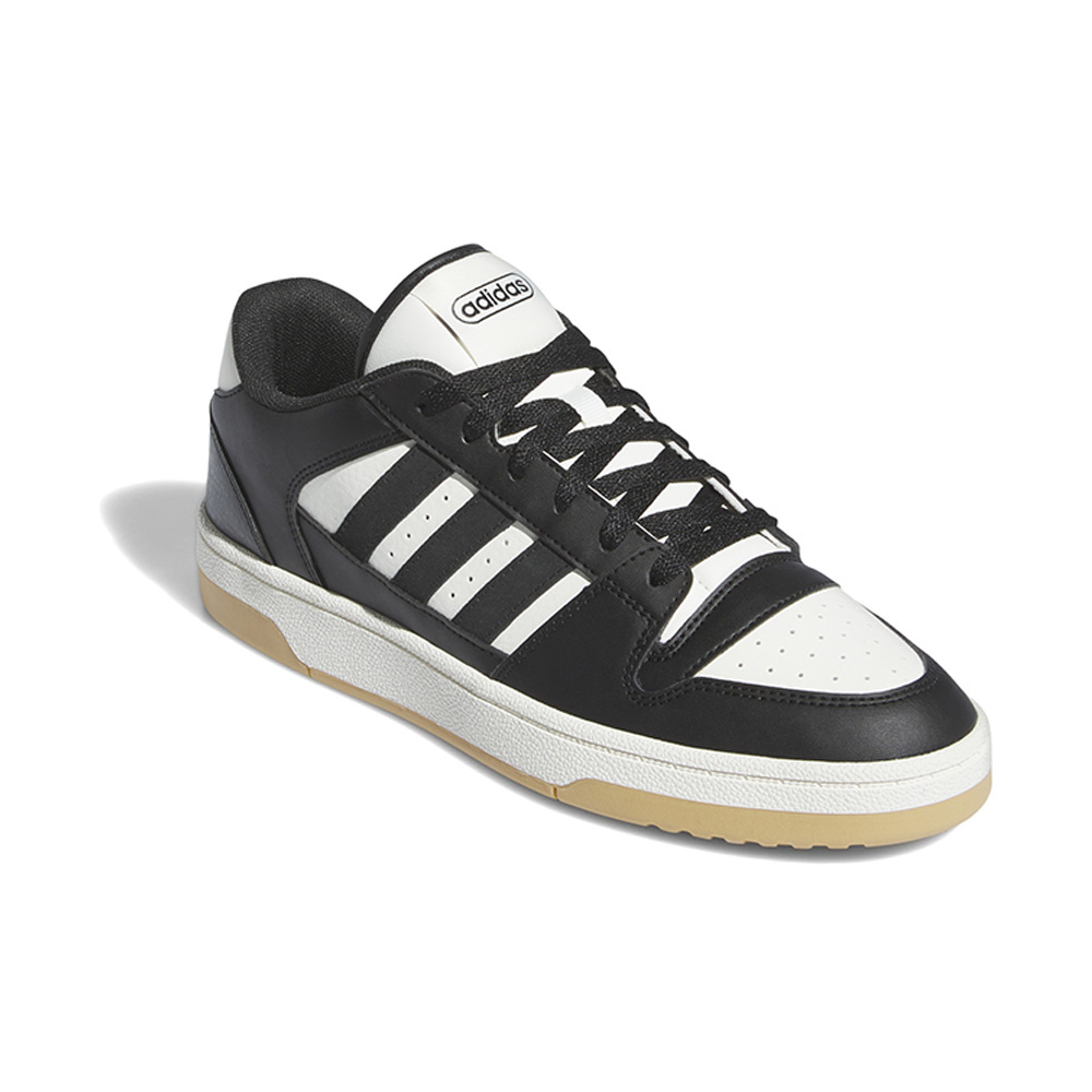 Adidas Tenis Break Start image number null