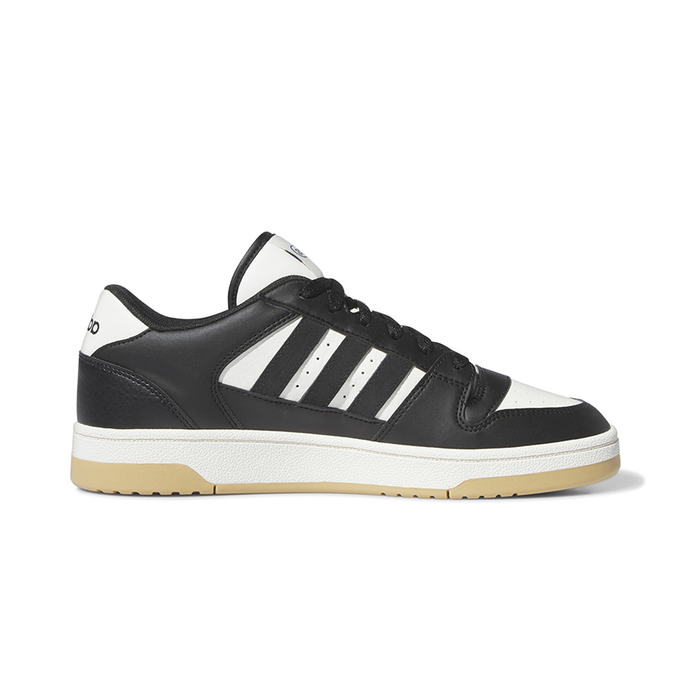 Adidas Tenis Break Start image number null