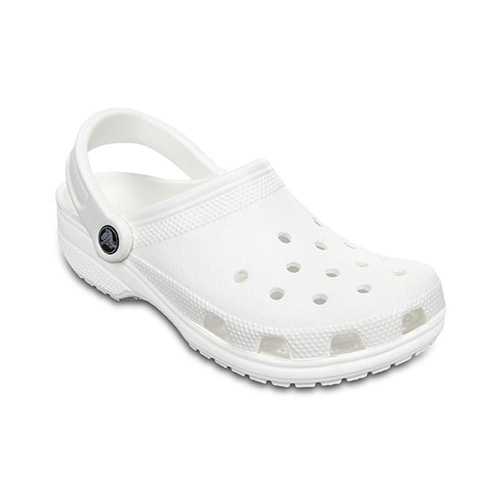 Crocs Classic image number null