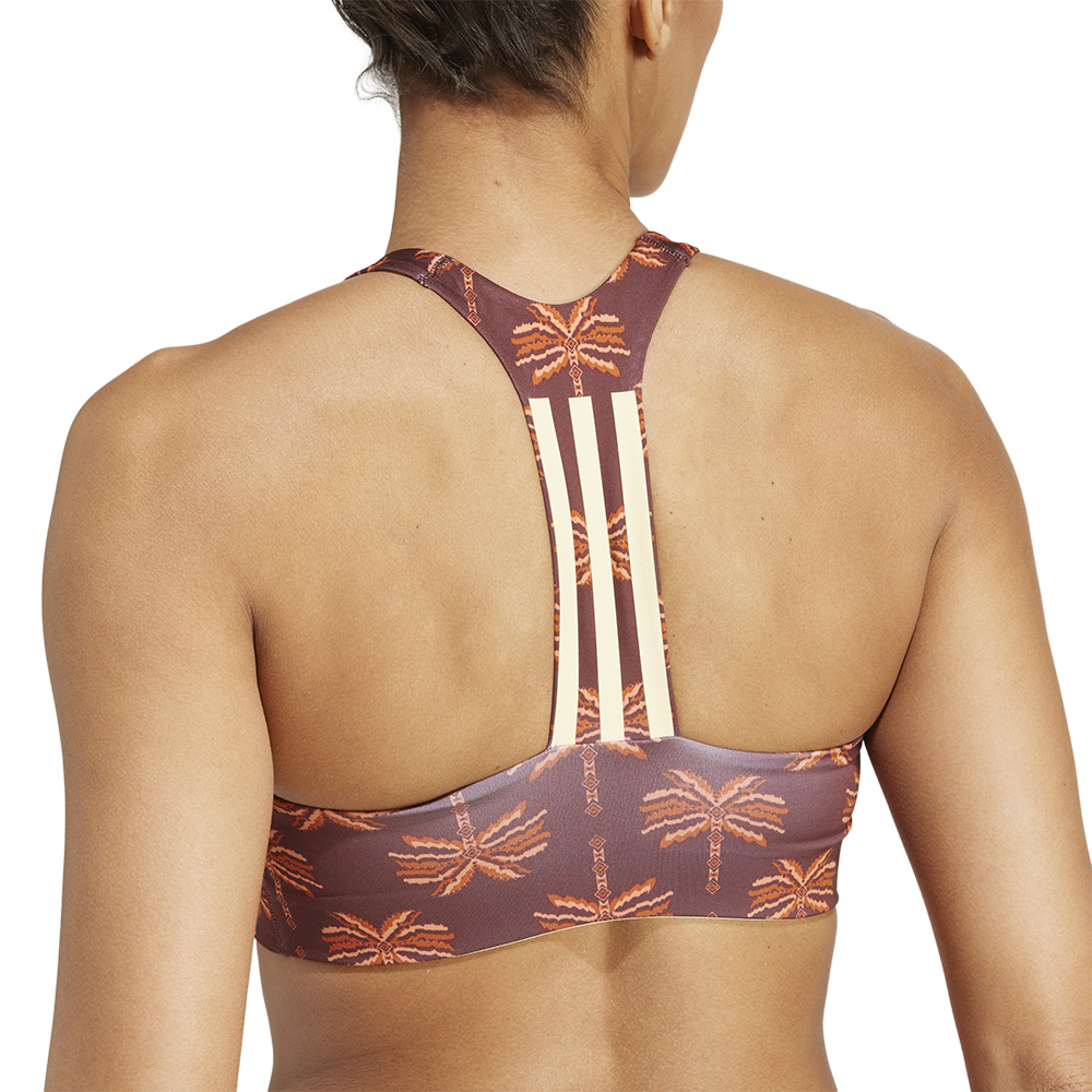 Adidas Farm Bra image number null