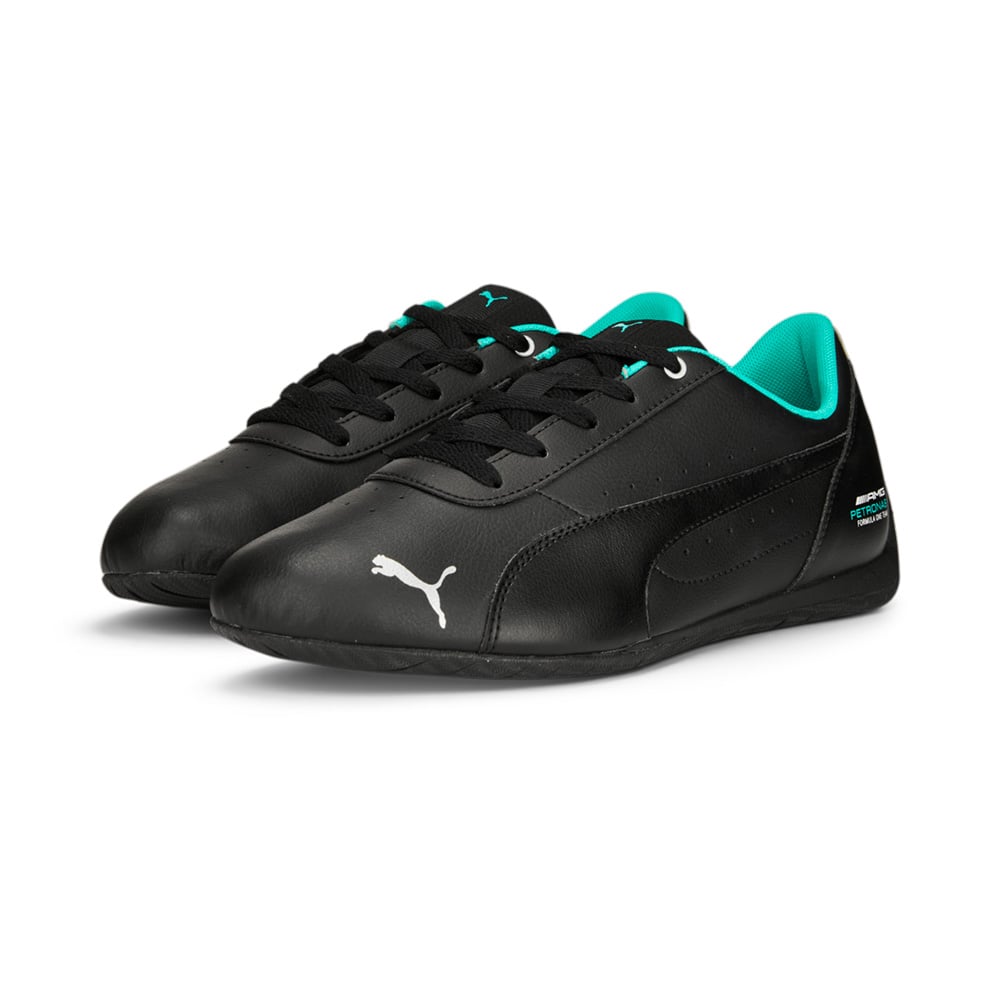 Puma Mercedes Benz Neo Cat image number null