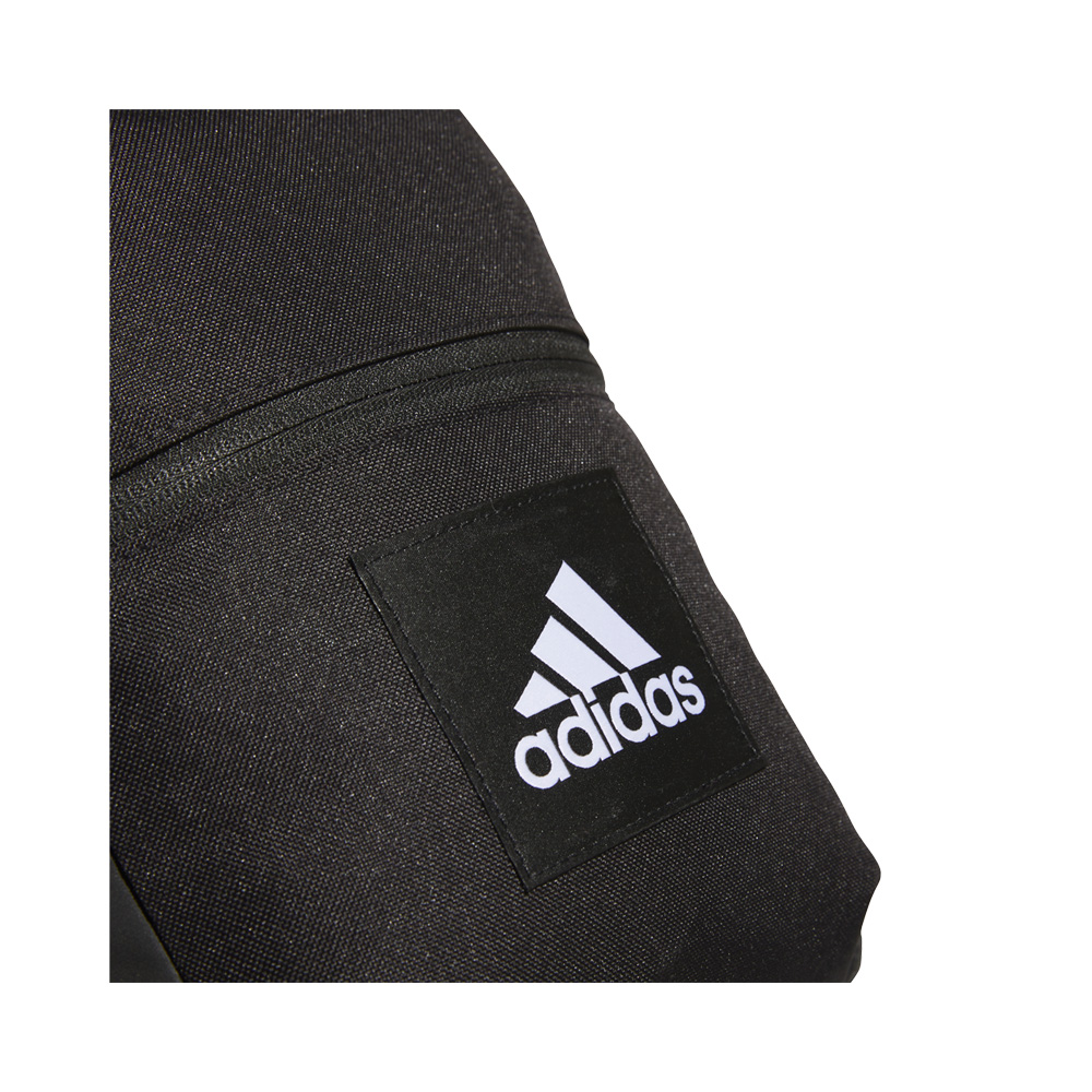 Adidas Bolsa Organizadora Essentials image number null