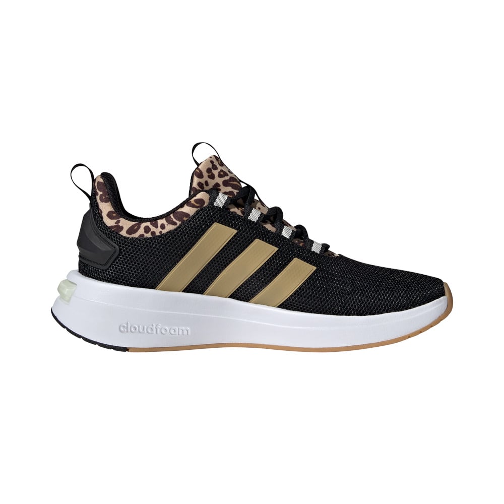 Adidas Tenis Racer Tr23 image number null