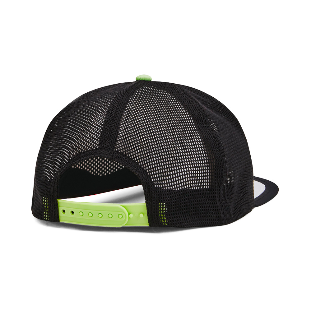 Under Armour Dotd Snapback image number null