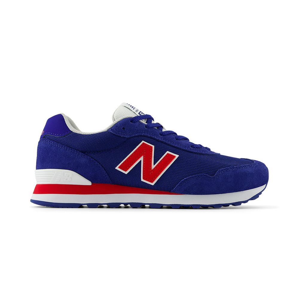 New Balance 515 image number null