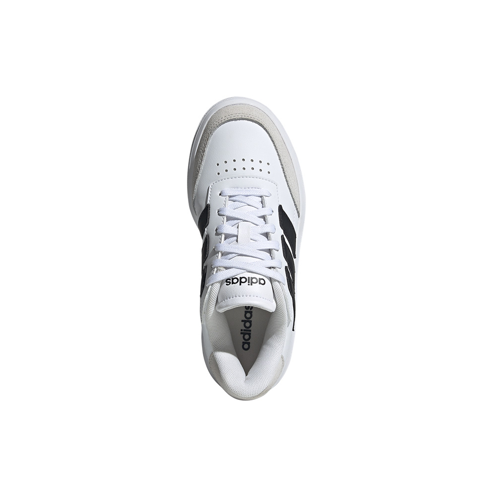 Adidas Courtblock J image number null