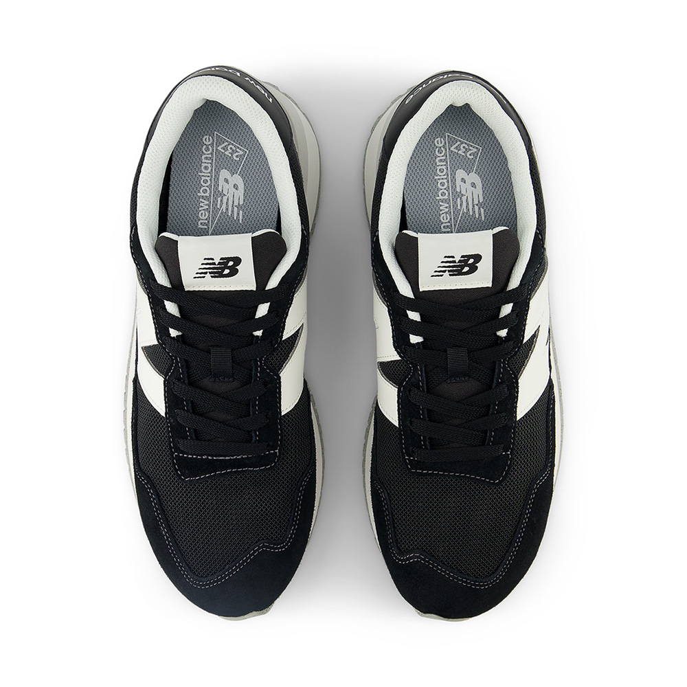 New Balance 237 image number null