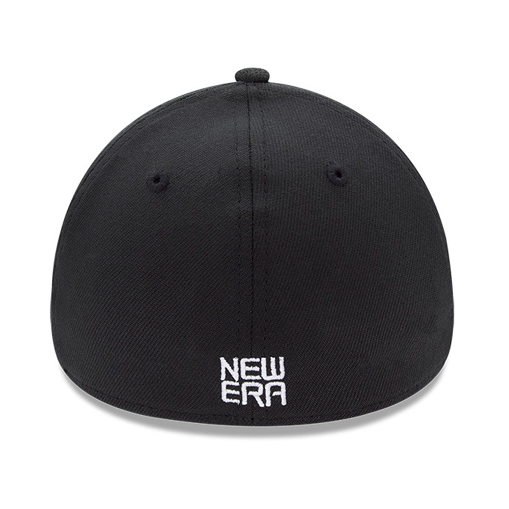 New Era 3930 México M image number null