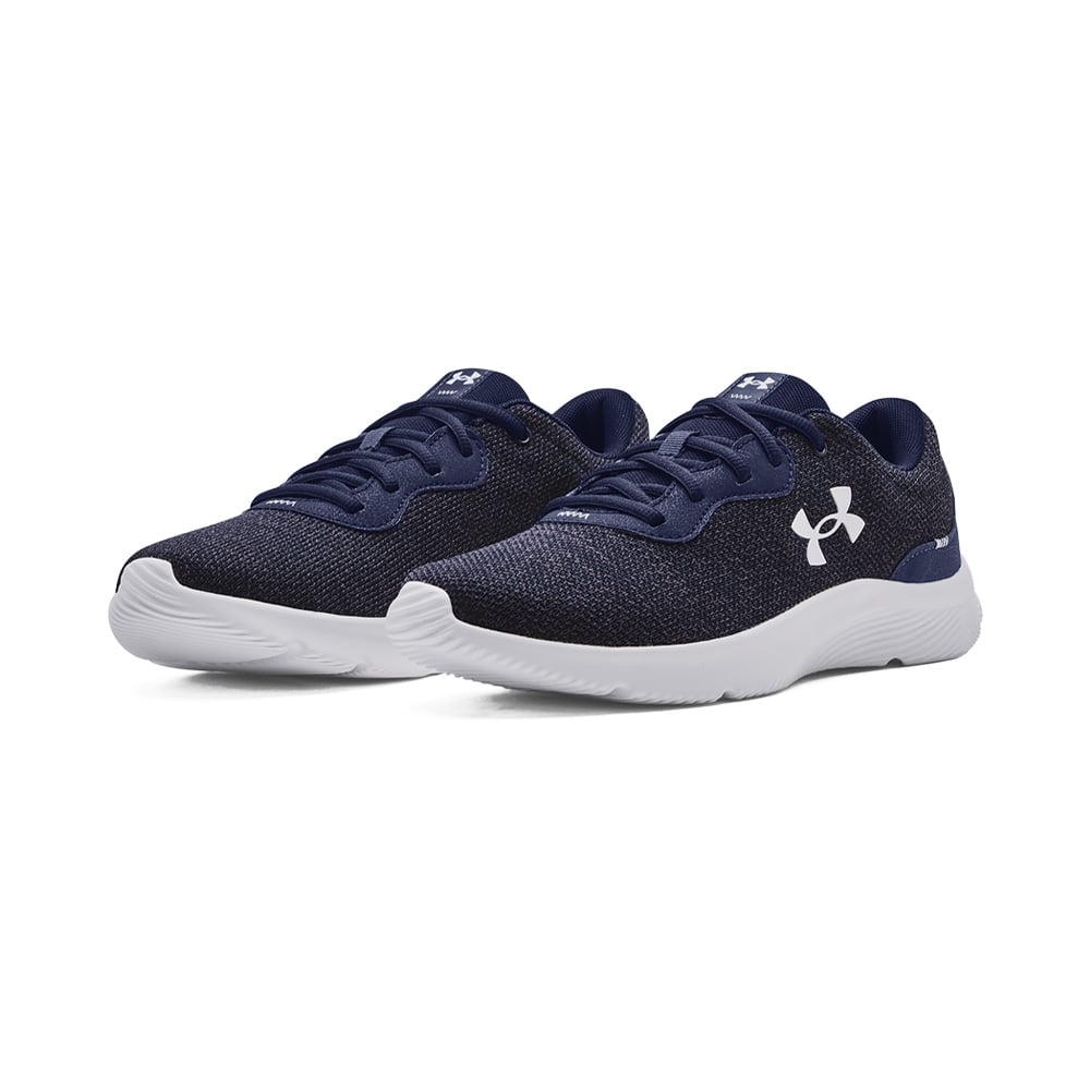 Under Armour Mojo 2 image number null