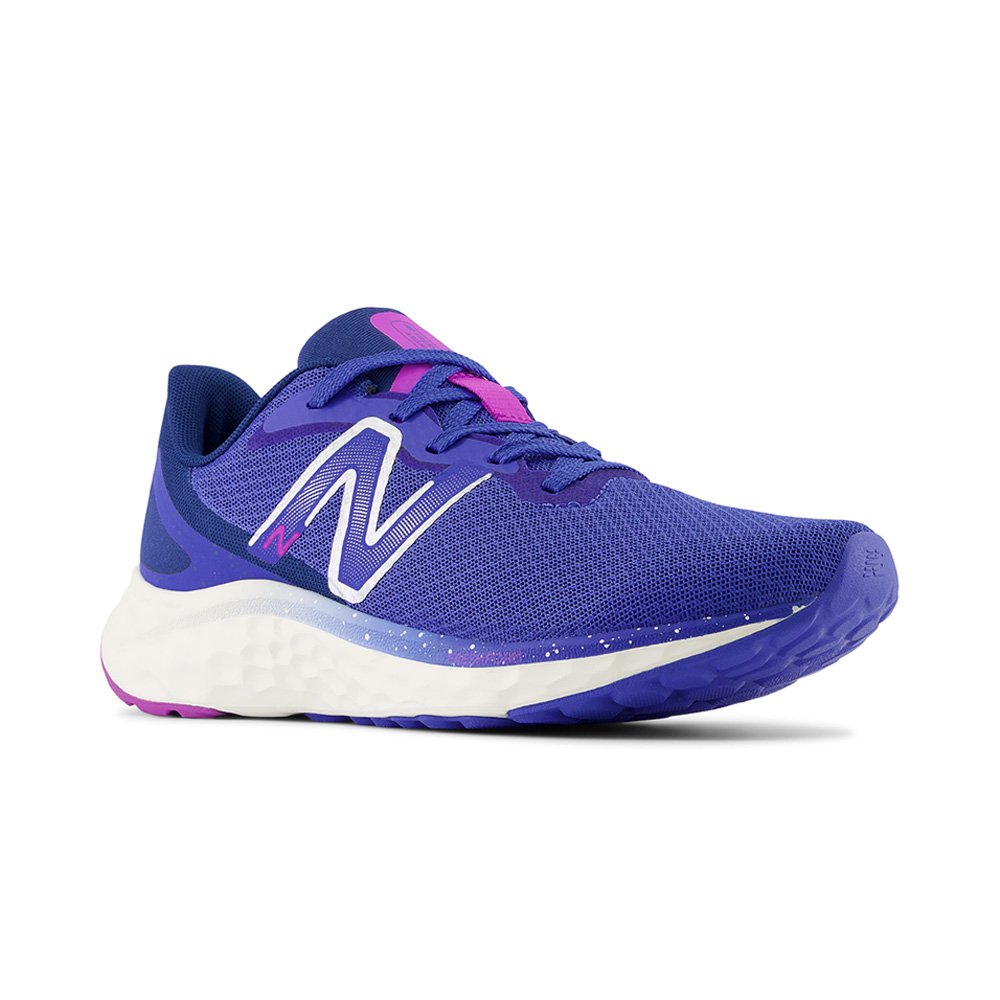 New Balance Arishi image number null