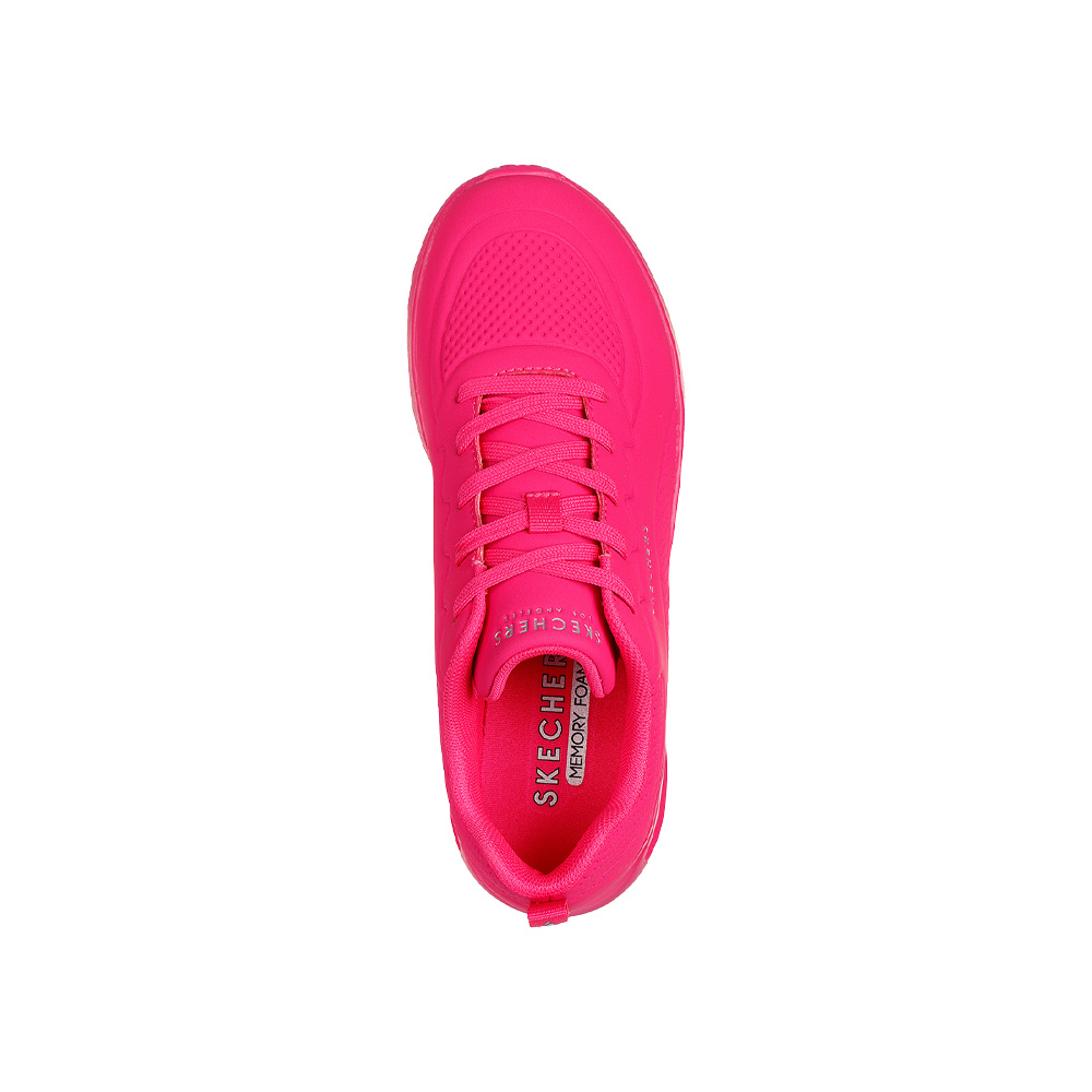 Skechers Uno Lite image number null