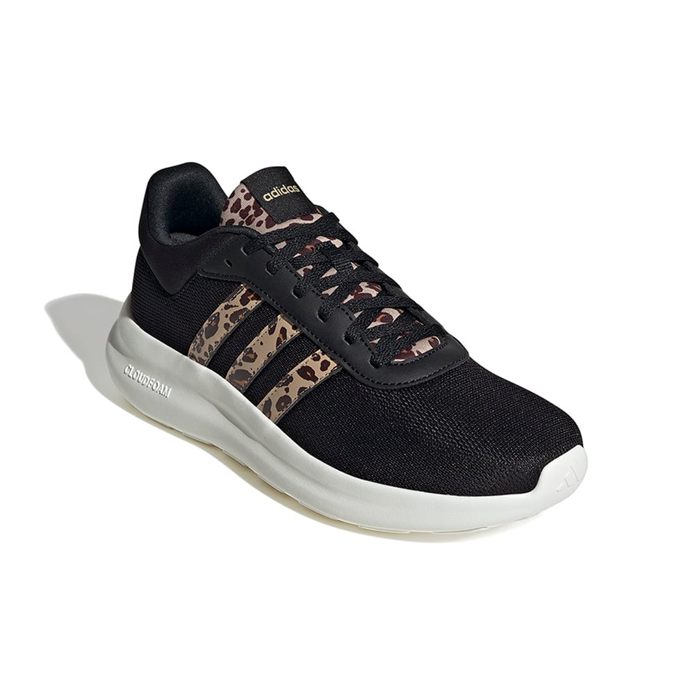 Adidas Tenis Lite Racer 4 0 image number null